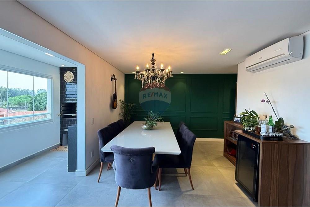 Apartamento - Venda - Piracicaba , São Paulo - WhatsApp Image 2025-10-07 at 16.38.22 (4).jpeg - 690781107-45