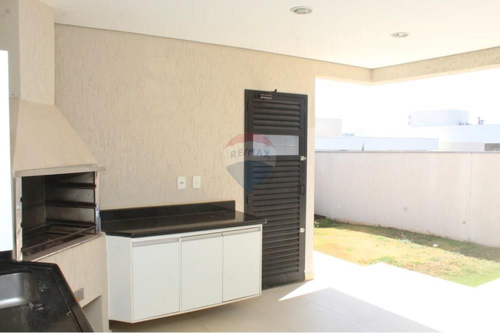 Casa de Condomínio - Venda - Campinas , São Paulo - IMG-20250923-WA0093.jpg - Área Gourmet - 690211052-7