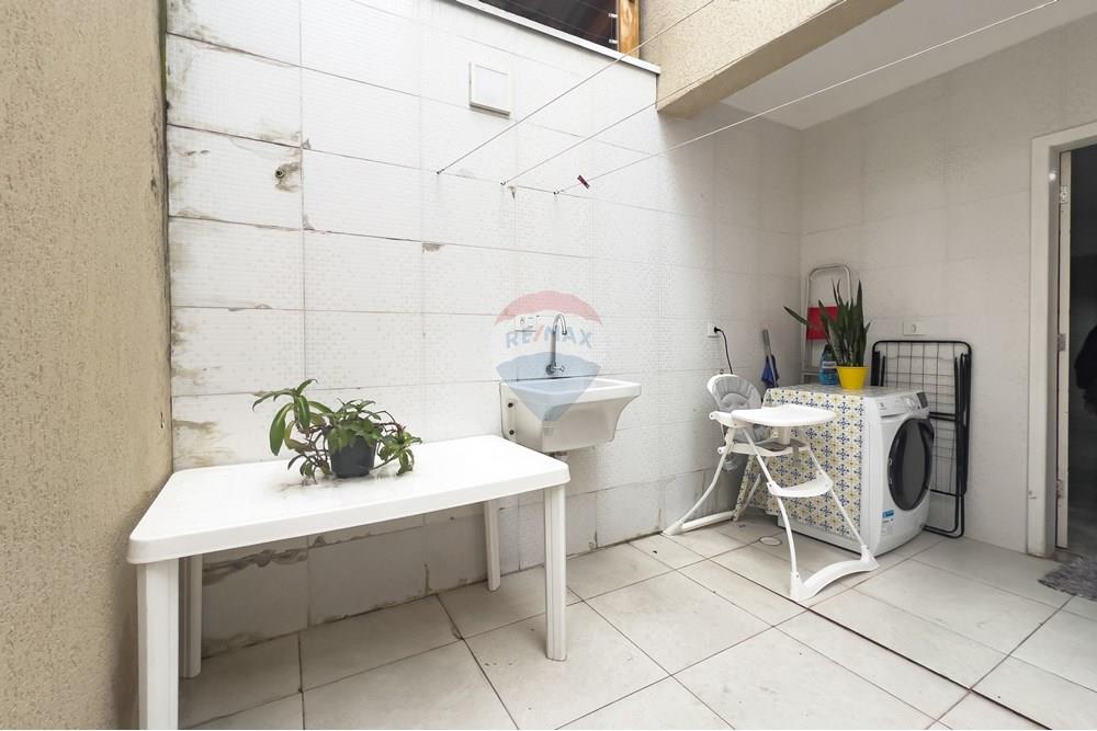 Casa - Venda - Osasco , São Paulo - IMG_8295.jpg - 690351005-47