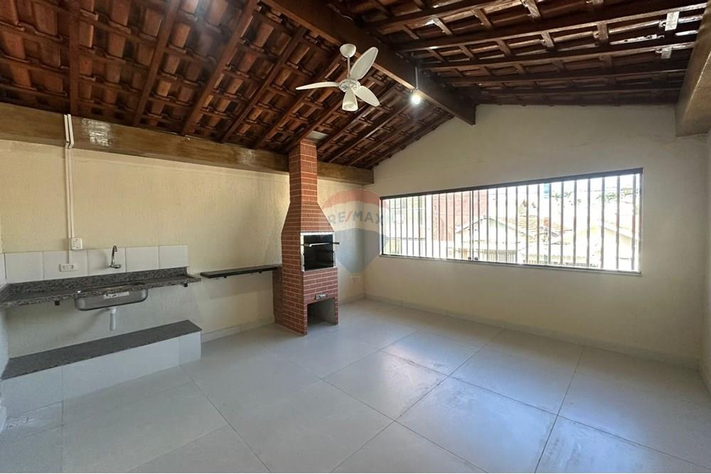 Casa - Alugar - Piracicaba , São Paulo - 0cf97e61-dbd5-4007-99d3-b03635a36bea.jpeg - 690781131-62