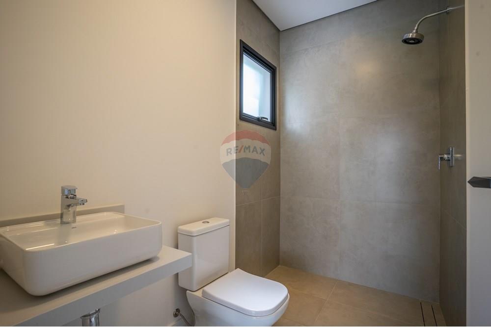 Casa de Condomínio - Venda - Santana de Parnaíba , São Paulo - DSC02278.jpg - 691021016-45