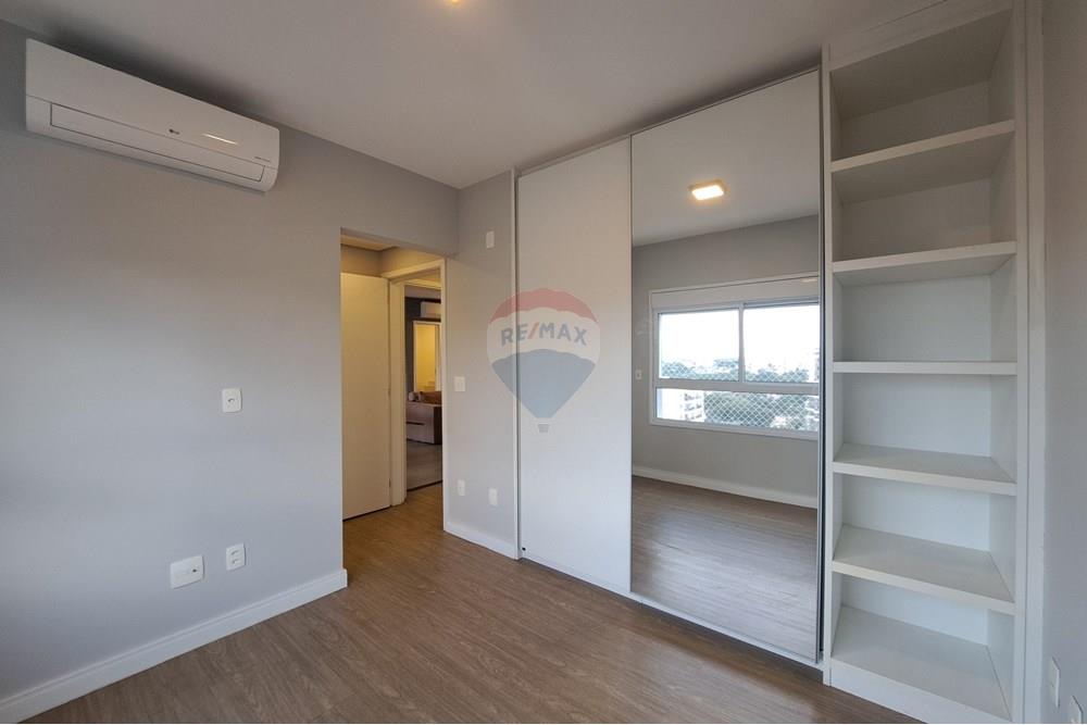 Apartamento - Alugar - Campinas , São Paulo - Suite 2.jpg - 690681070-35