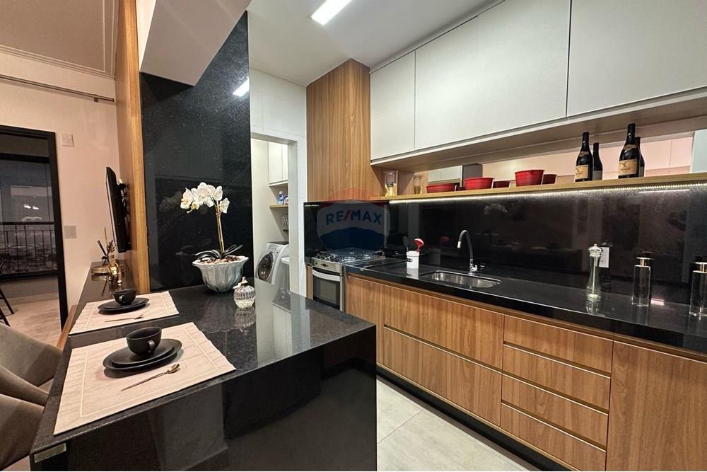 Apartamento - Venda - Rio Claro , São Paulo - Imagem do WhatsApp de 2025-04-15 à(s) 16.58.32_b1f9118b.jpg - 690811002-98