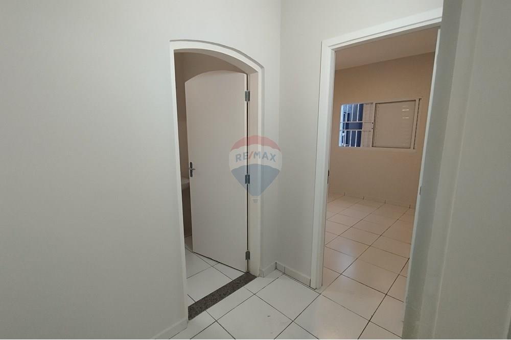 Apartamento - Alugar - Bragança Paulista , São Paulo - IMG_20250815_161713.jpg - 690041127-37