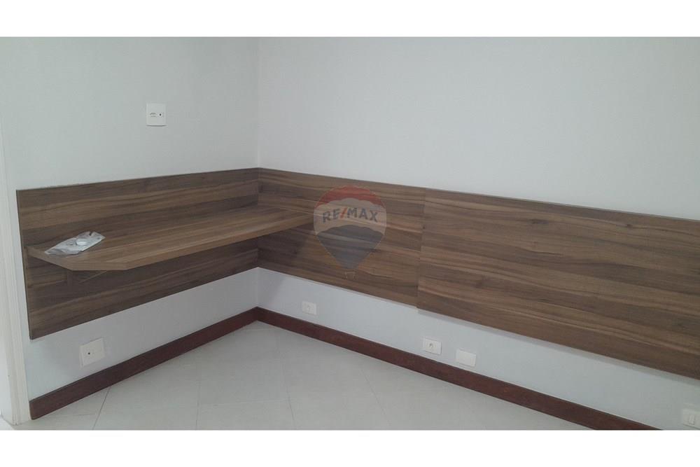 Apartamento - Alugar - Guarujá , São Paulo - 20250602_144032.jpg - 690551040-272