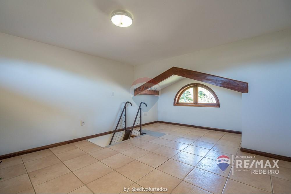 Casa de Condomínio - Venda - Vinhedo , São Paulo - EDI05864EDIVOFURTADO-RG98002306922 SSPCE - REMAX REDE PRO I - BOSQUE DAS ARARAS - 690541093-140.jpg - 690541093-140