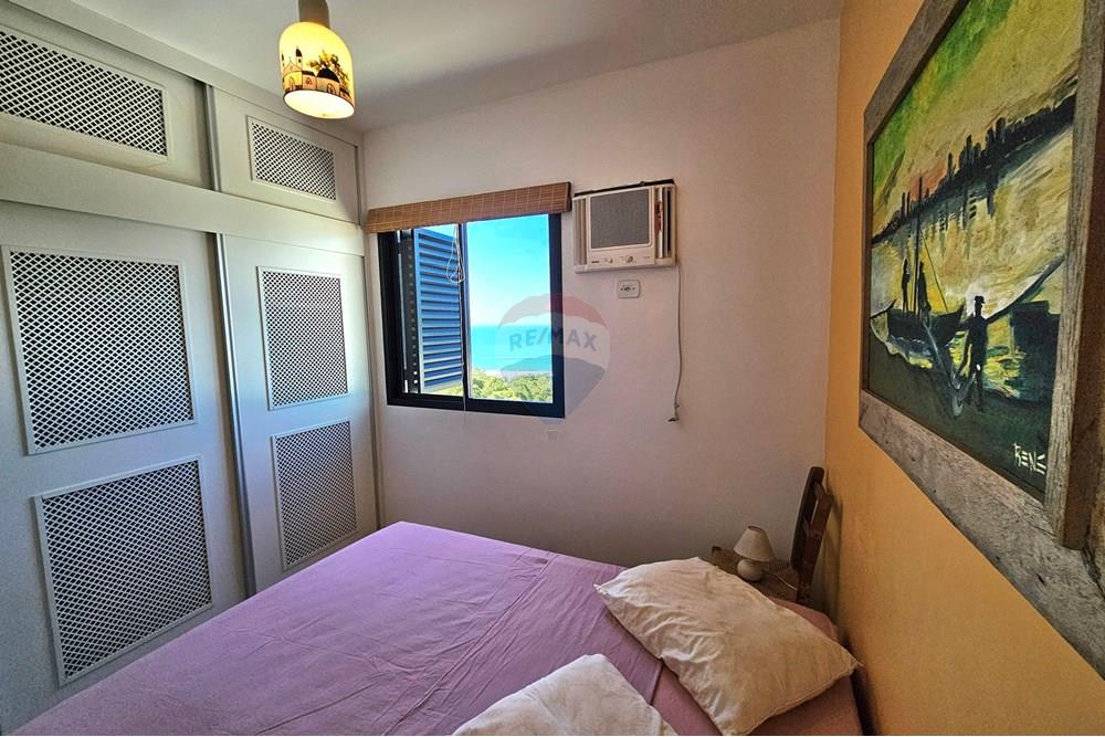 Apartamento - Venda - Guarujá , São Paulo - 20250331_103535.jpg - 690501023-345