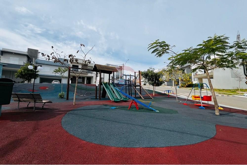 Apartamento - Venda - Jundiaí , São Paulo - d9a281a5-8db8-4634-bebc-adc40a352e00.jpg - 690621048-66