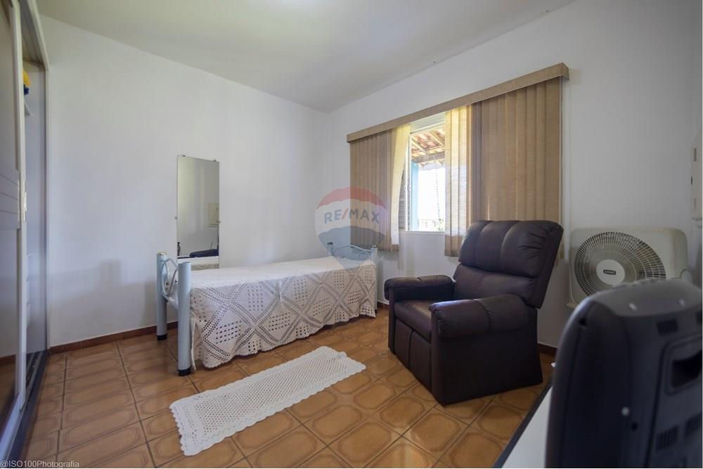 Casa - Venda - Jundiaí , São Paulo - 18.jpg - 690801041-121