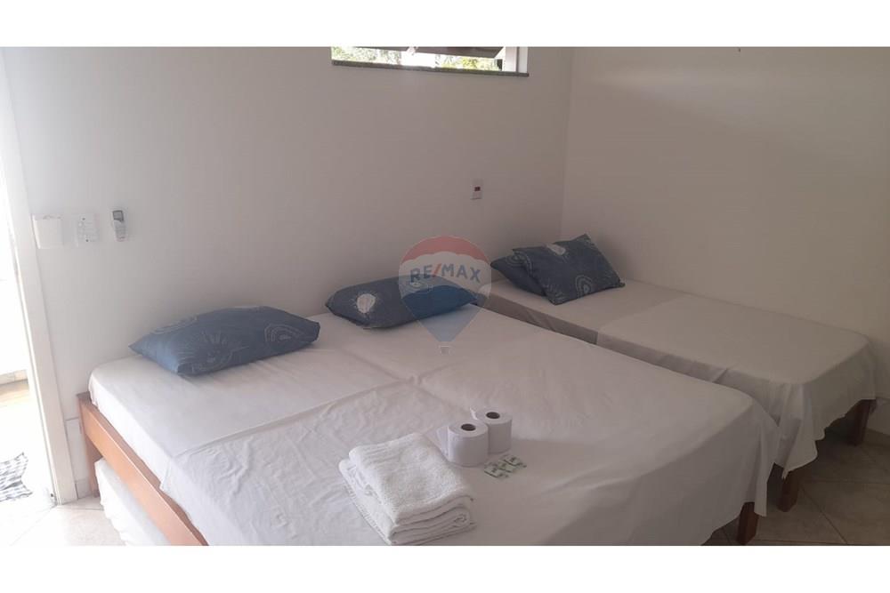 Apart Hotel/ Flat - Alugar - Peruíbe , São Paulo - WhatsApp Image 2025-09-04 at 14.49.28 (2).jpeg - 691111030-12