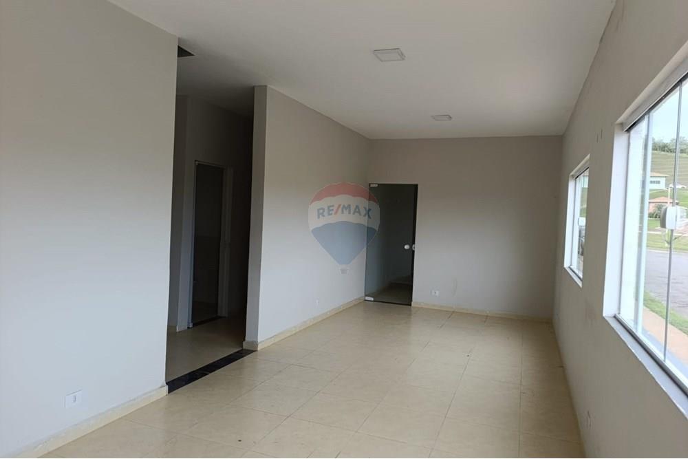 Galpão - Alugar - Atibaia , São Paulo - IMG-20241209-WA0248.jpg - 690471100-84