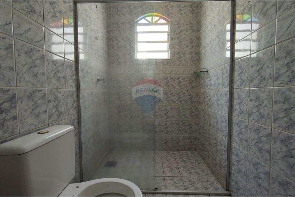 Casa - Venda - São Pedro , São Paulo - 30.jpg - 690571073-63