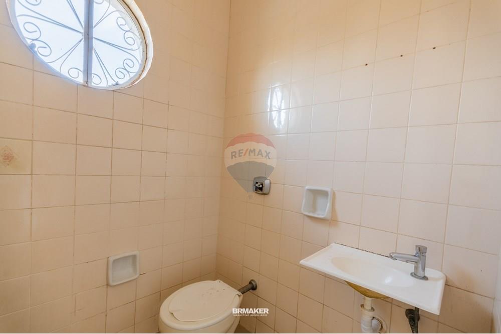 Casa - Venda - Campinas , São Paulo - foto imobiliaria remax-166.jpg - 690491075-37