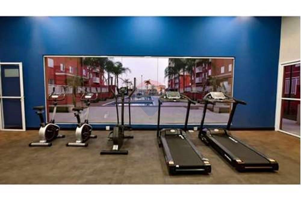 Apartamento - Venda - Nova Odessa , São Paulo - L_7efba078-894a-461c-8066-ddb4e8f98bd1.jpg - 690711022-97