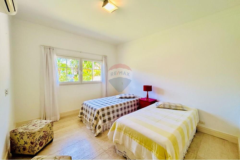 Casa de Condomínio - Venda - Guarujá , São Paulo - IMG_5125.jpeg - 690981024-352