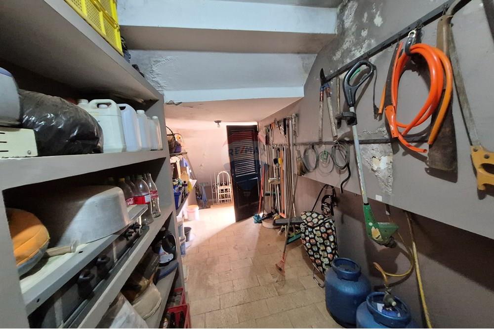 Casa - Venda - Piracicaba , São Paulo - 20251008_104248.jpg - 690571002-125