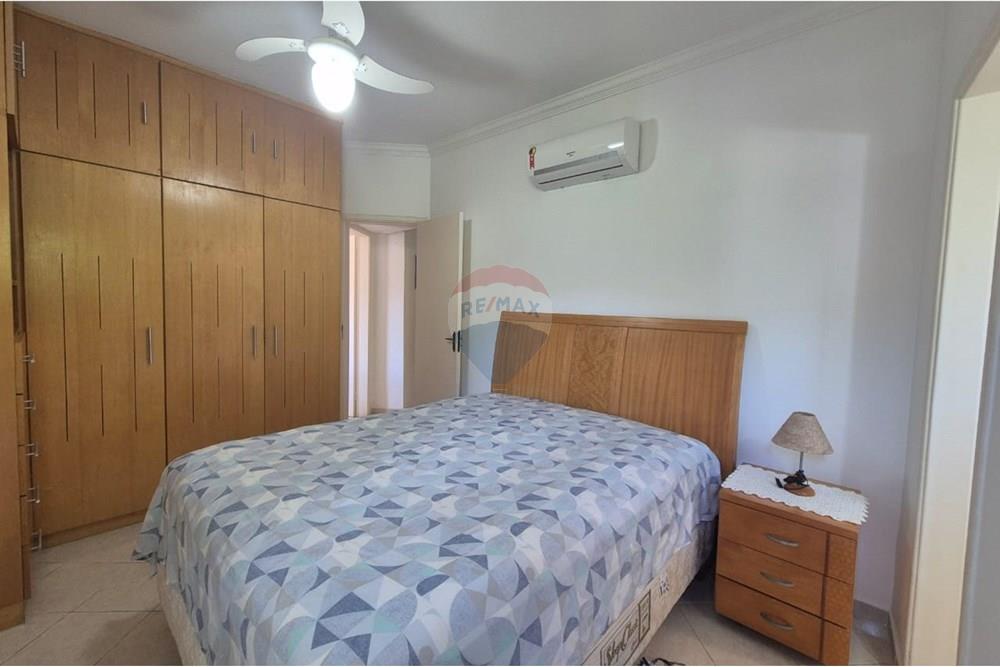 Apartamento - Venda - Guarujá , São Paulo - IMG-20250217-WA0102.jpg - 690821045-184