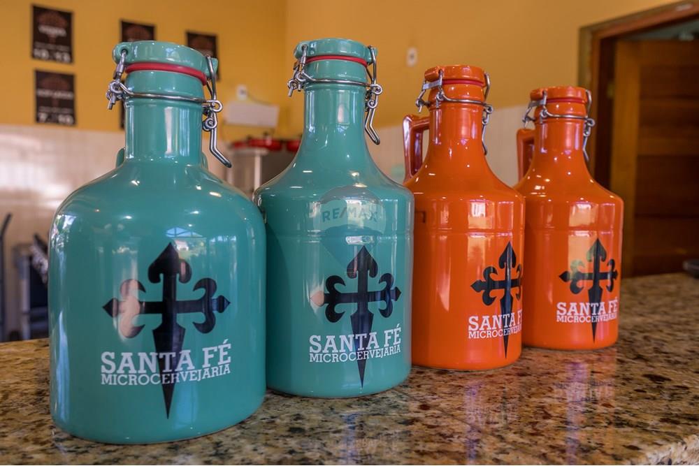 Casa de Condomínio - Alugar - Vinhedo , São Paulo - EDI03863.jpg - 690941009-119