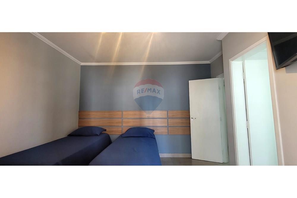 Apartamento - Venda - Guarujá , São Paulo - WhatsApp Image 2024-12-12 at 19.36.33.jpeg - 690501045-291