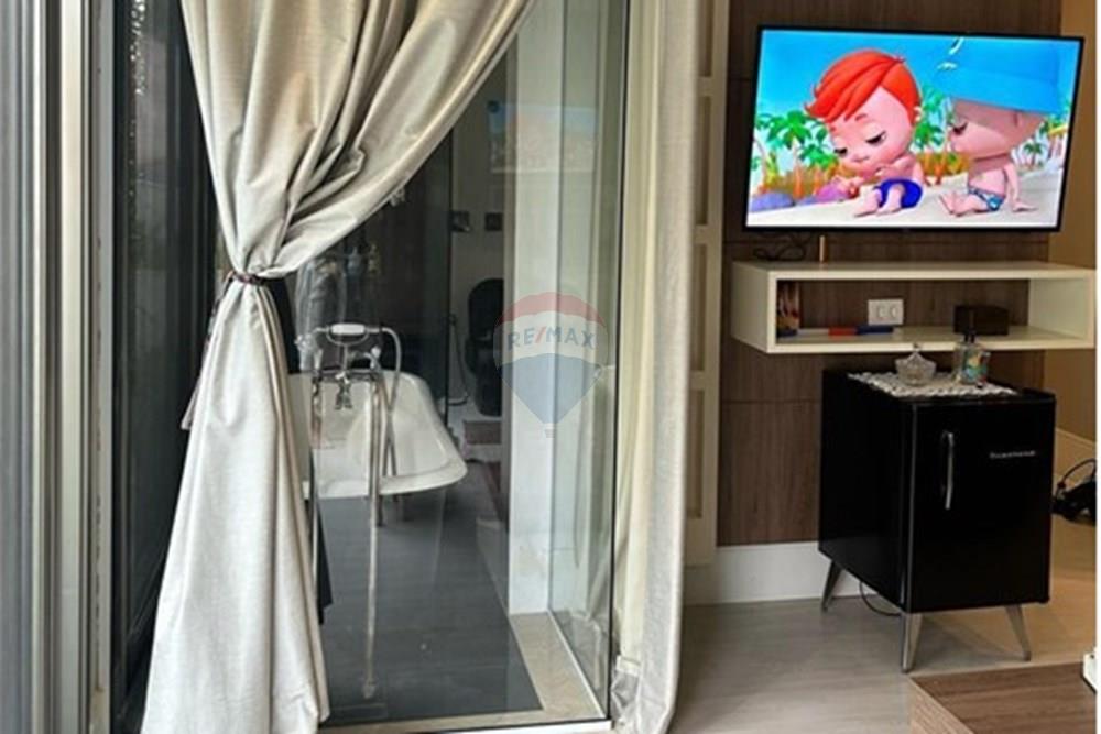 Casa - Alugar - Barueri , São Paulo - f65b8e83-d0fd-475d-9ce7-b4c1ab2e1867.jpeg - 691021019-12