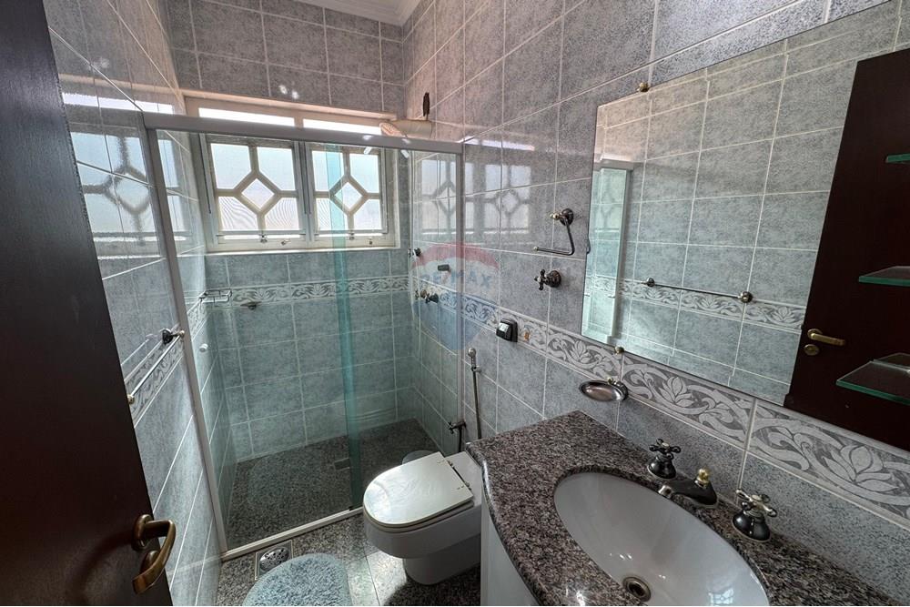 Casa de Condomínio - Venda - Campinas , São Paulo - Imagem do WhatsApp de 2025-06-17 à(s) 17.18.23_33024ca5.jpg - 690331001-139