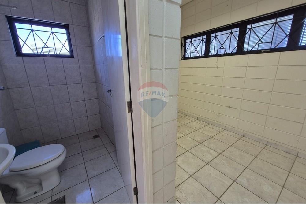 Ponto Comercial/ Loja - Alugar - Vinhedo , São Paulo - Foto 21.jpg - 690541185-29