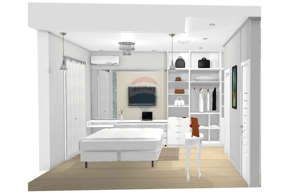 Casa de Condomínio - Venda - Louveira , São Paulo - WhatsApp Image 2025-03-31 at 14.14.04 (1).jpeg - 690941025-118