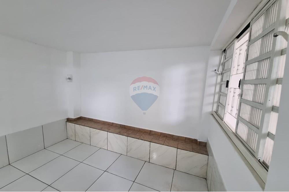 Galpão - Alugar - Bragança Paulista , São Paulo - Imagem do WhatsApp de 2025-07-24 à(s) 22.51.55_10bf373b.jpg - 690041051-73