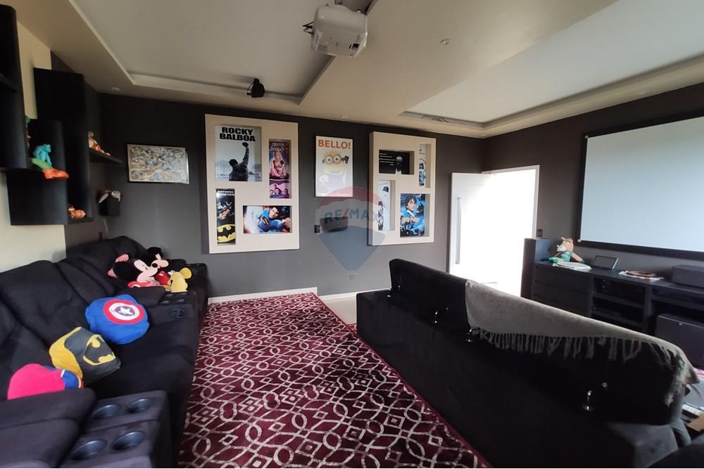 Casa - Alugar - Atibaia , São Paulo - IMG-20241109-WA0090.jpg - 690471100-75