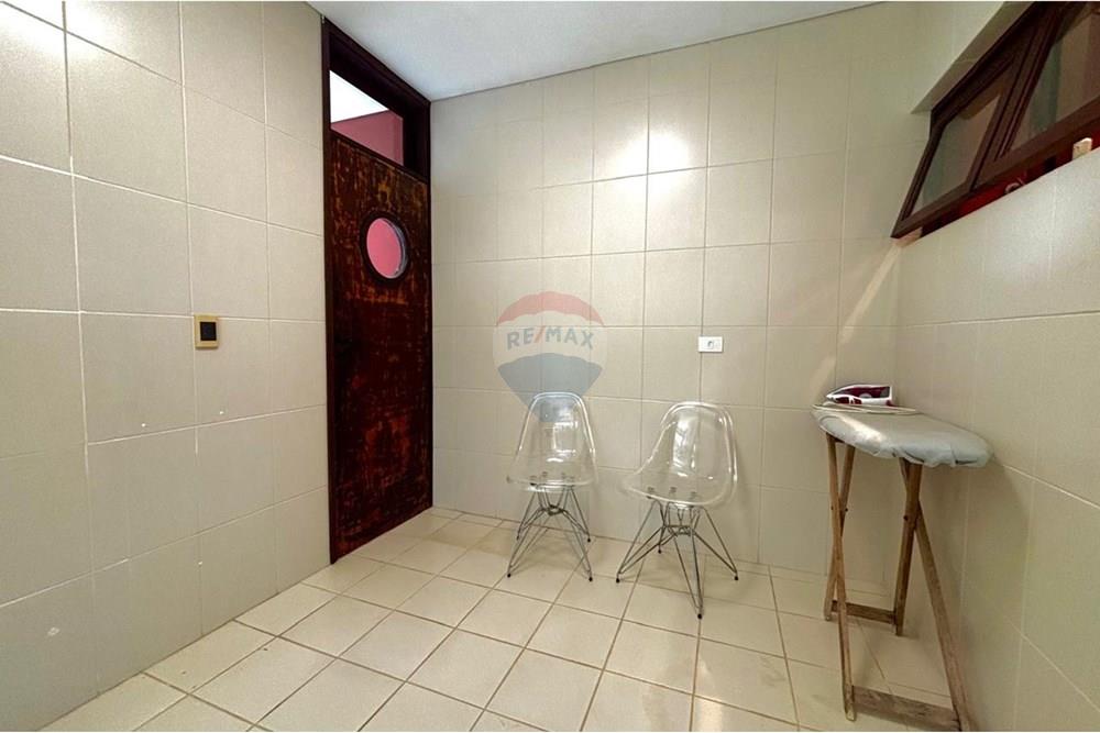 Casa de Condomínio - Venda - Guarujá , São Paulo - WhatsApp Image 2025-10-06 at 12.37.18 (16).jpeg - 690981027-67