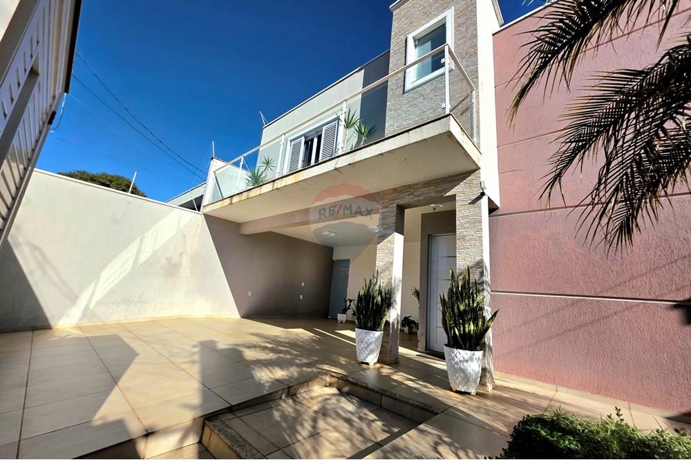 Casa - Venda - Mogi Guaçu , São Paulo - 20250613_092552.jpg - 690521004-180