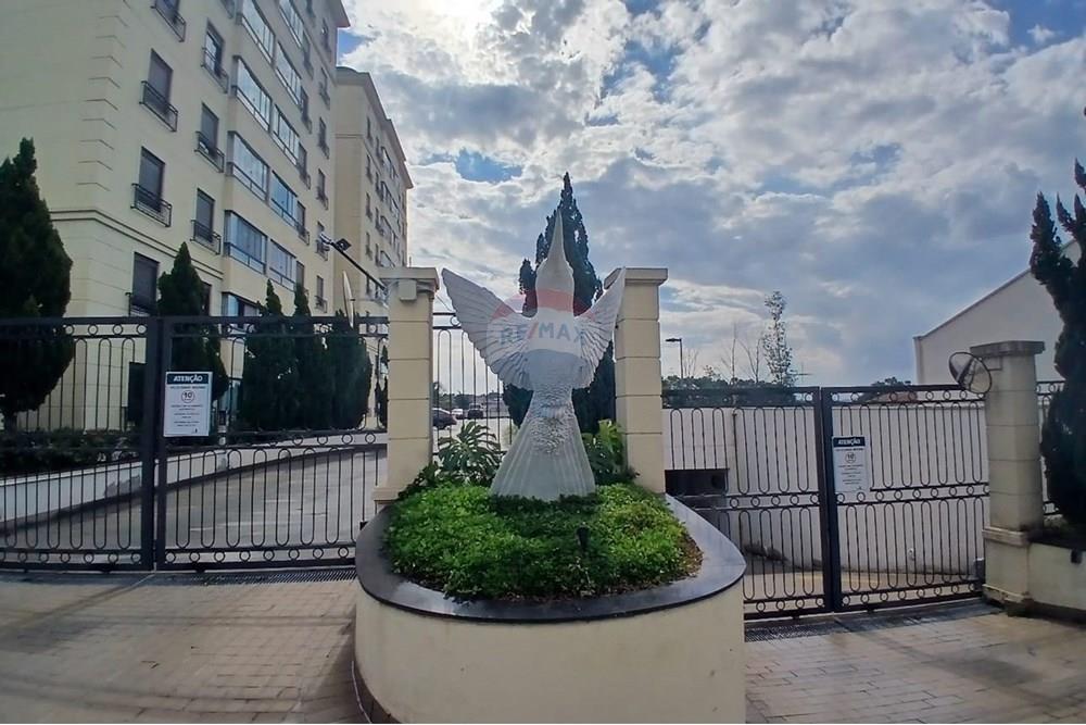 Apartamento - Venda - Paulínia , São Paulo - WhatsApp Image 2025-03-10 at 16.01.12.jpeg - 690511152-45