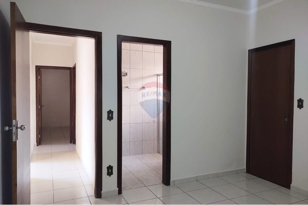 Casa, 3 quartos, 178 m² - Foto 10