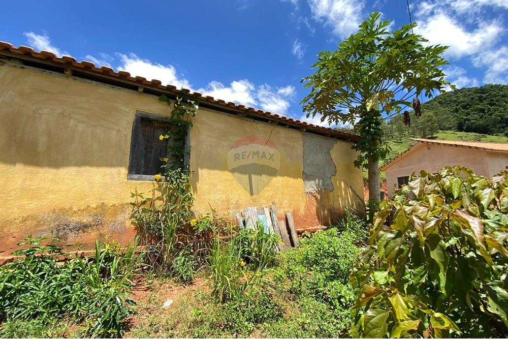 Chácara / Sítio / Fazenda - Venda - Lindóia , São Paulo - Imagem do WhatsApp de 2025-02-25 à(s) 19.33.52_680170f2.jpg - 690291077-223
