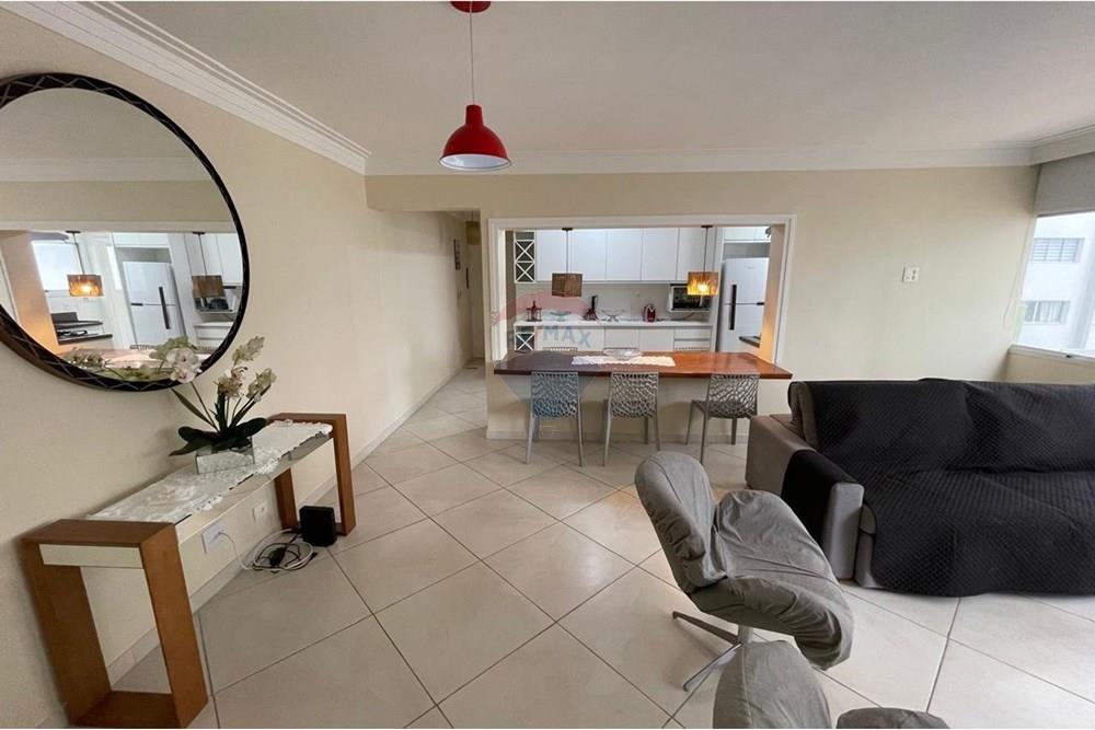 Apartamento - Venda - Guarujá , São Paulo - WhatsApp Image 2024-11-22 at 17.20.05.jpeg - 690501004-964