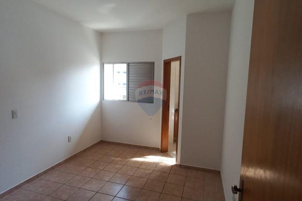 Apartamento - Alugar - Atibaia , São Paulo - WhatsApp Image 2025-09-02 at 14.15.25.jpeg - 690921075-39