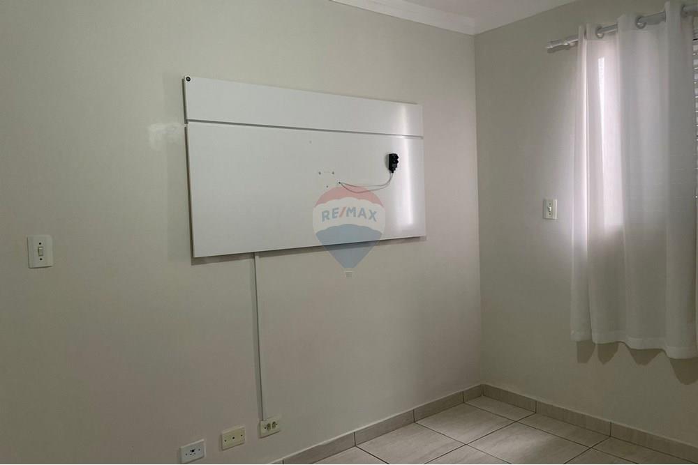 Casa - Venda - Nova Odessa , São Paulo - WhatsApp Image 2025-03-21 at 17.28.37 (3).jpeg - 690711022-175