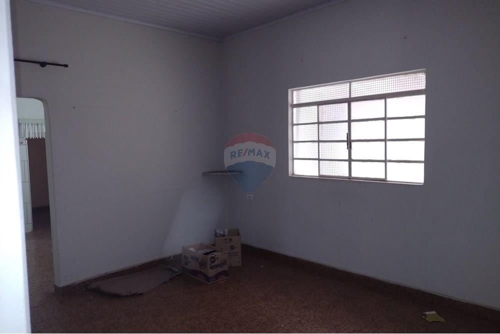 Casa - Venda - Cosmópolis , São Paulo - IMG_20250716_105319729.jpg - 690831004-253