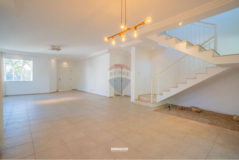 Casa de Condomínio - Venda - Itu , São Paulo - Fotos imobiliarias - 0001-25.jpg - 690211055-17