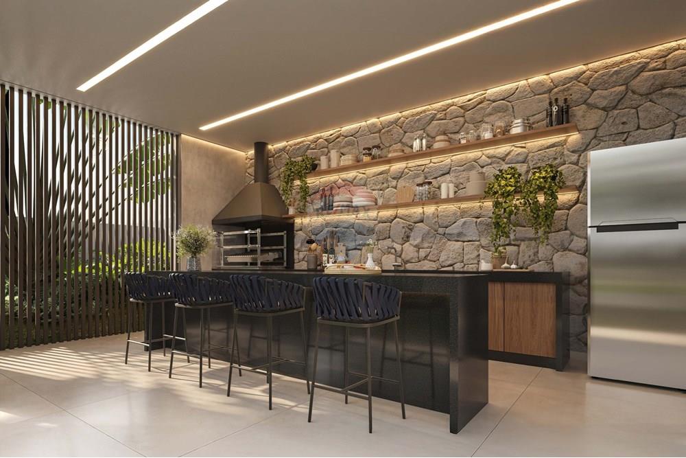 Apartamento - Venda - Barueri , São Paulo - BEYOND_BOOK_Página_22_Imagem_0002.jpg - 690951038-11