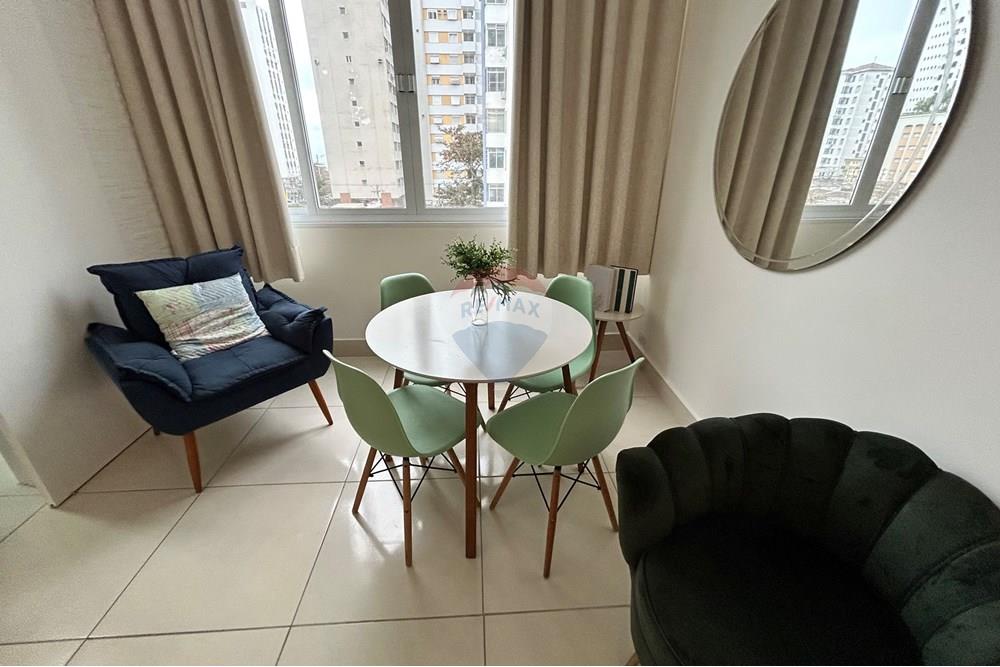 Apartamento - Alugar - Guarujá , São Paulo - 2025-08-05 16.10.30.jpg - 690551062-46