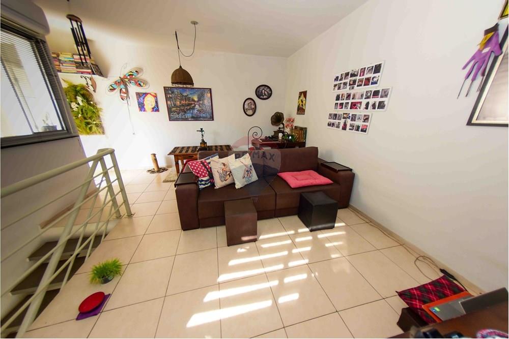 Apartamento - Venda - Americana , São Paulo - RTF_9867 (1).jpg - 691071035-31