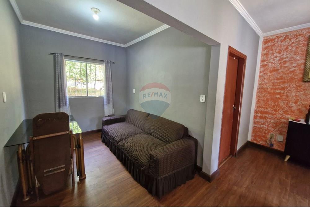 Chácara / Sítio / Fazenda - Venda - Campinas , São Paulo - 20250508_103259.jpg - 690671050-21