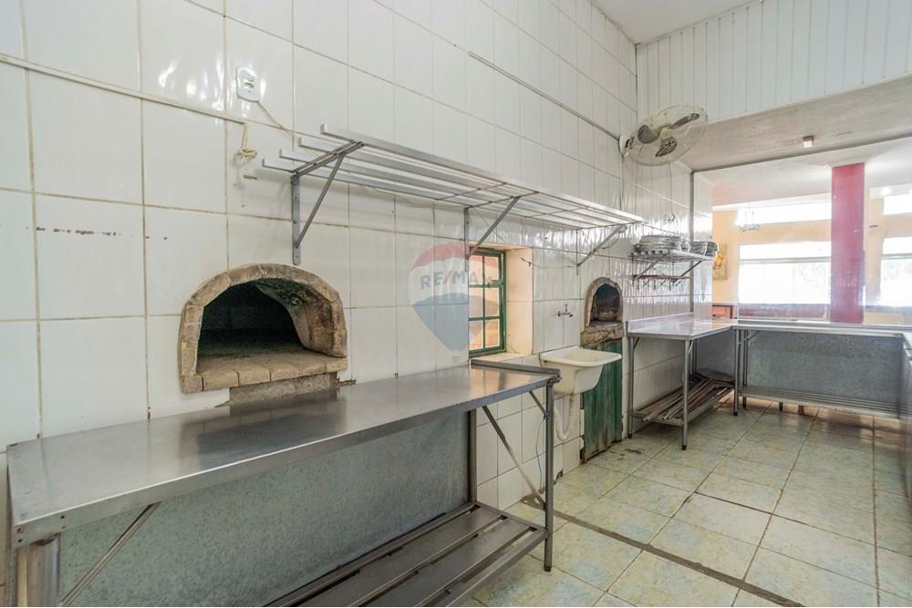 Sobrado - Venda - Sumaré , São Paulo - foto imobiliarias- brmaker- remax 0-341.jpg - 690511208-20