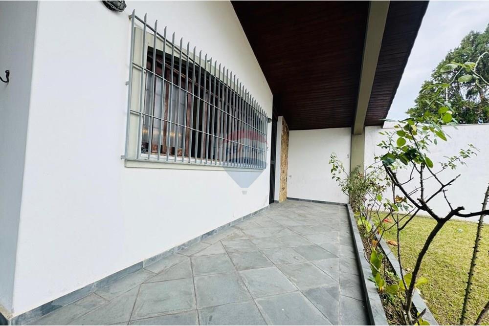 Casa - Venda - Peruíbe , São Paulo - IMG-20250721-WA0090.jpg - 691111016-22