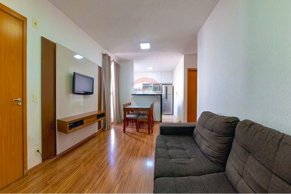 Apartamento - Venda - Araras , São Paulo - WhatsApp Image 2025-08-12 at 13.17.24 (4).jpeg - 690691036-87