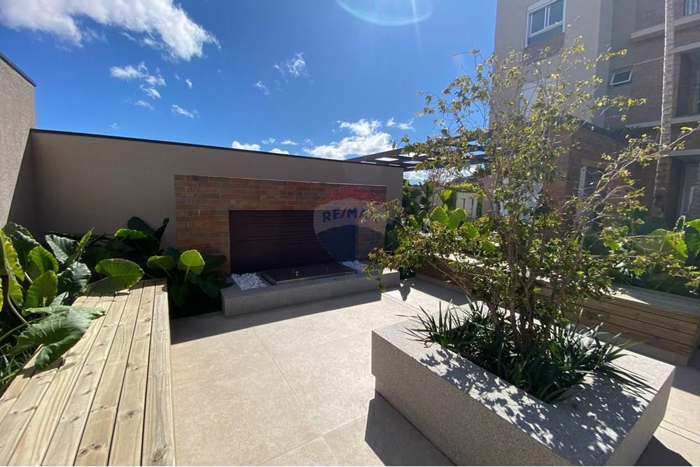 Apartamento - Alugar - Campinas , São Paulo - WhatsApp Image 2025-06-12 at 12.30.00 (1).jpeg - 690681167-3