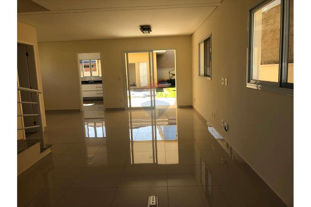 Casa de Condomínio - Alugar - Itupeva , São Paulo - WhatsApp Image 2024-06-27 at 14.34.04.jpeg - 690801020-91