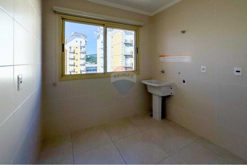 Apartamento - Venda - Atibaia , São Paulo - IMG_1821.jpg - Lavanderia - 690471003-109