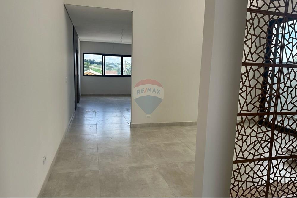 Casa de Condomínio - Venda - Itupeva , São Paulo - 1f8249e8-fe8e-4c86-a086-1d2f30fb6d15.jpg - 690801041-119